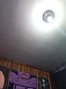 BabygurlJay online show from 04-26-26, 01:47