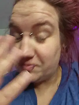 BabygurlJay online show from 04-29-26, 02:04