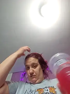 BabygurlJay online show from 04-29-26, 06:58