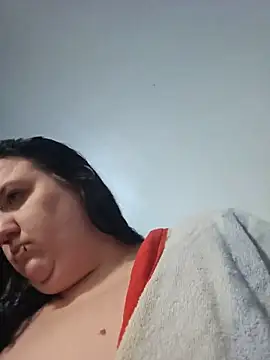 BabygurlJay online show from 05-18-26, 12:22