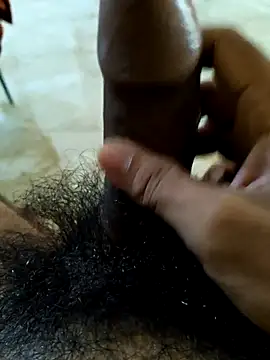 ram5552 online show from 09-13-25, 02:55