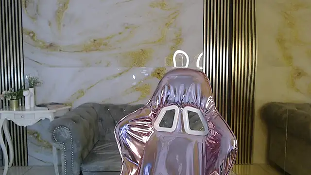 catalina5 s online show from 02-05-26, 01:05