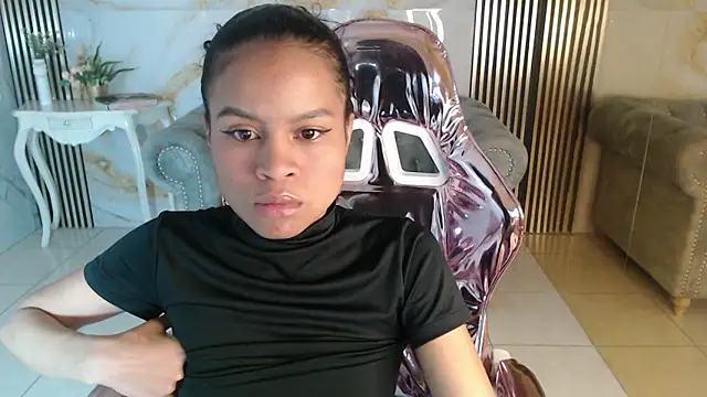 catalina5 s online show from 02-25-26, 01:10