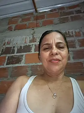 Lucerito-Hot online show from 11-20-25, 11:43