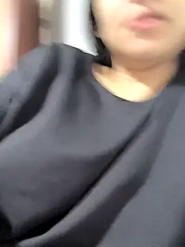 Daniela-rosee online show from 09-24-25, 05:00