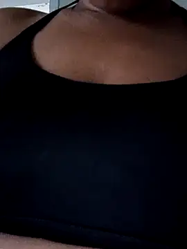 Snapshot of Fernanda005 chatting on 09-13-25, 08:30 Fernanda005 online show from 09-13-25, 08:30