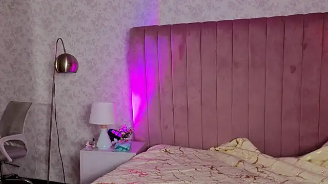 RobinBennett online show from 09-26-25, 01:04