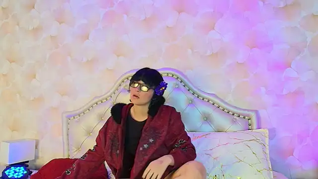 RobinBennett online show from 10-11-25, 03:50