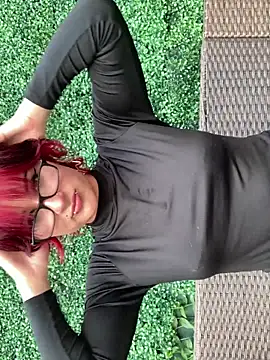 RobinBennett online show from 01-31-26, 09:02