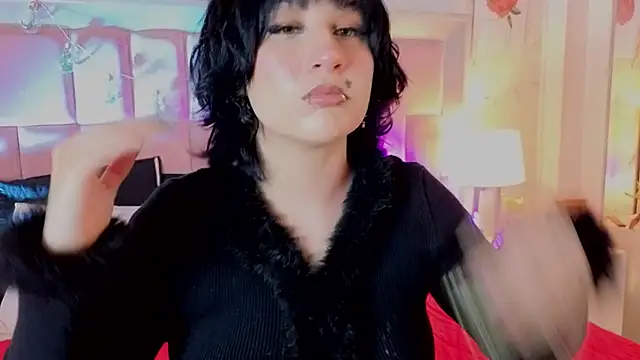 RobinBennett online show from 04-30-26, 12:44