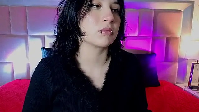 RobinBennett online show from 07-02-26, 12:00