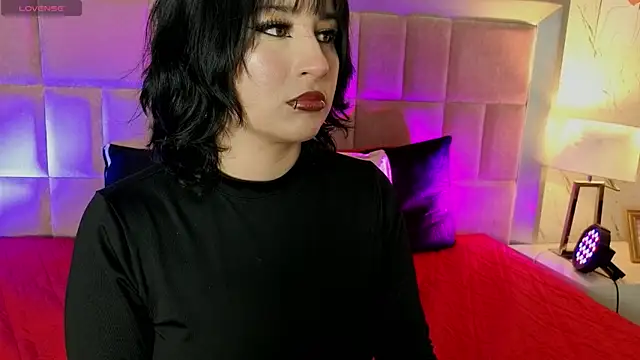 Snapshot of RobinBennett chatting on 07-10-26, 03:55 RobinBennett online show from 07-10-26, 03:55