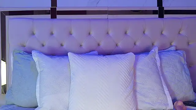 Cameron Hearts online show from 04-22-26, 12:28