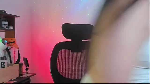 Snapshot of SofiaBermudez chatting on 10-04-25, 10:52 SofiaBermudez online show from 10-04-25, 10:52