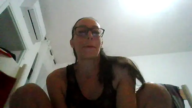 Astrid3 online show from 12-15-25, 04:00