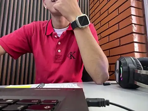 Boyxcock7 online show from 02-24-26, 05:22