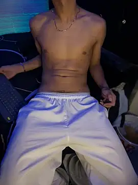 Boyxcock7 online show from 04-27-26, 12:52