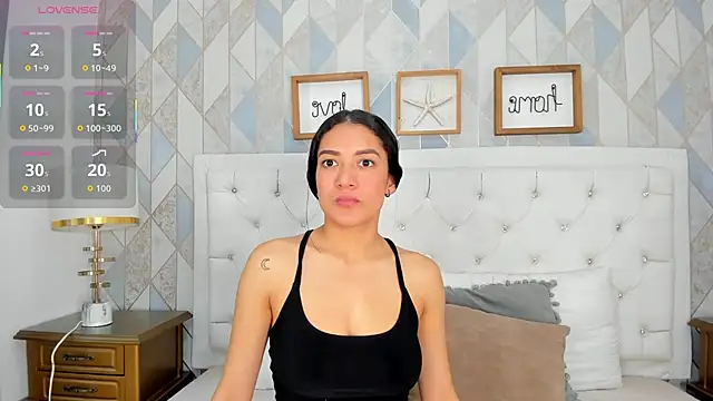 Snapshot of Skylerwhite02 chatting on 01-05-26, 08:01 Skylerwhite02 online show from 01-05-26, 08:01