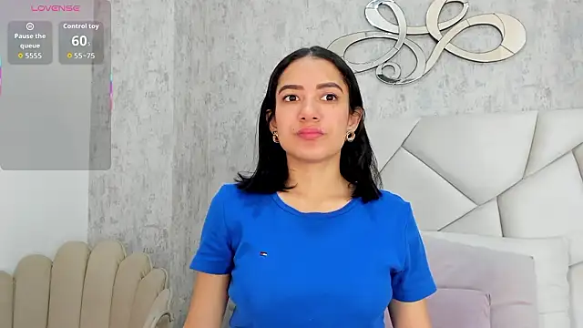 Snapshot of Skylerwhite02 chatting on 01-14-26, 07:41 Skylerwhite02 online show from 01-14-26, 07:41