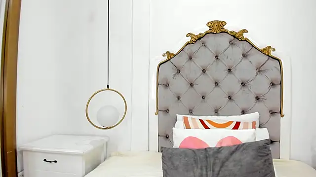 Skylerwhite02 online show from 06-29-26, 03:35