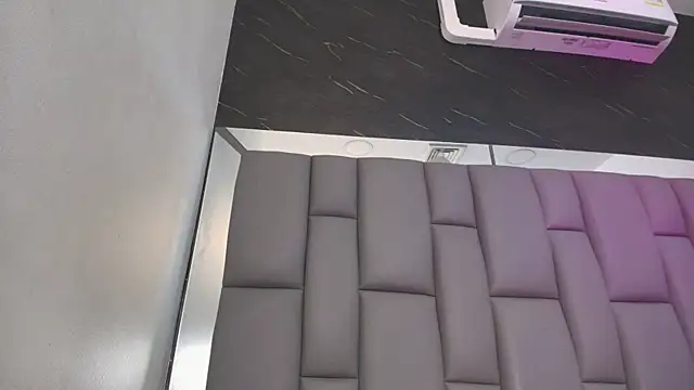 kissme luna online show from 03-11-26, 07:09