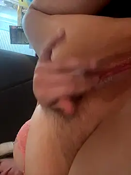 sexypreggnant online show from 09-10-25, 02:22