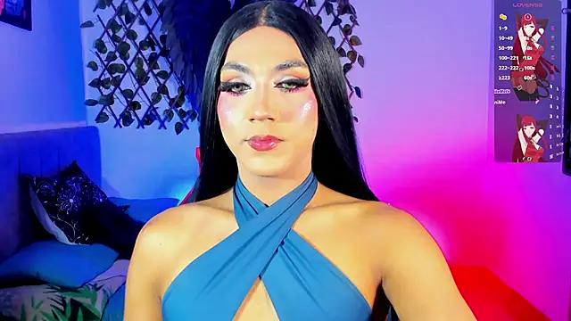 jessika rabitts online show from 12-17-25, 11:00