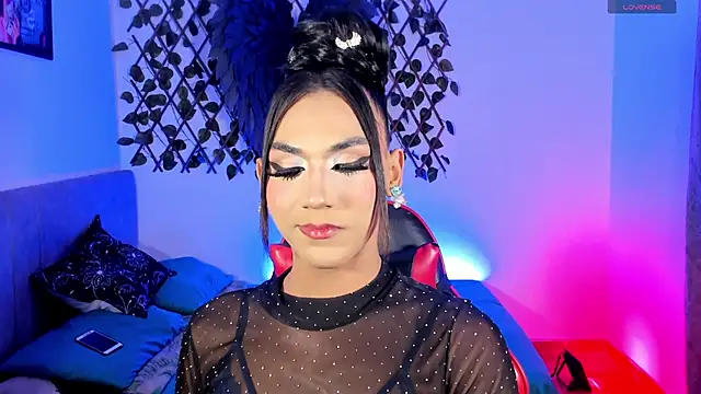 jessika rabitts online show from 01-13-26, 03:01