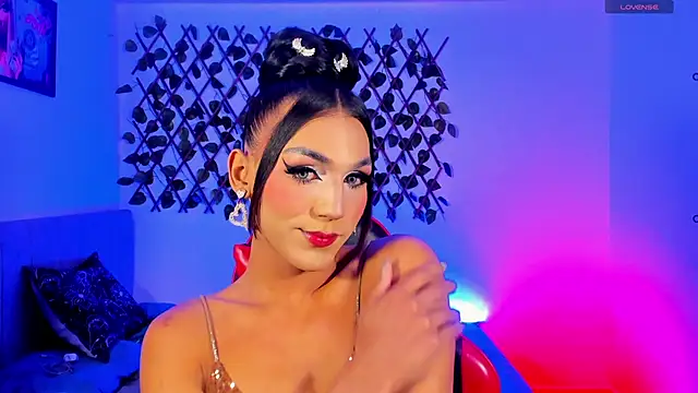 jessika rabitts online show from 01-17-26, 06:18