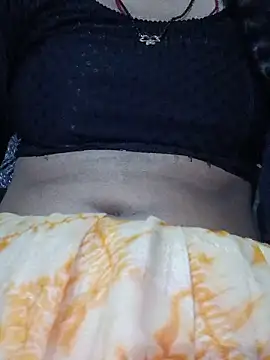 Aasha devi05 online show from 09-12-25, 05:13