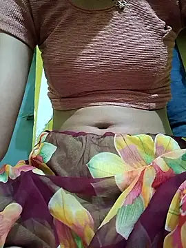 Aasha devi05 online show from 09-15-25, 11:05