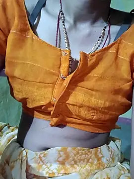 Aasha devi05 online show from 10-01-25, 11:00