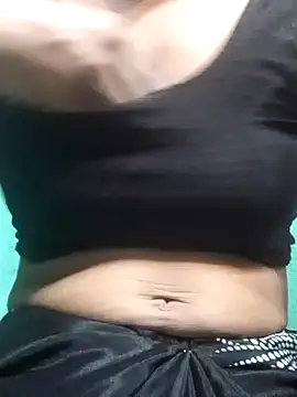 Aasha devi05 online show from 10-07-25, 08:22