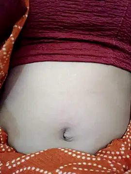 Aasha devi05 online show from 10-08-25, 07:28