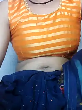 Aasha devi05 online show from 10-30-25, 05:24