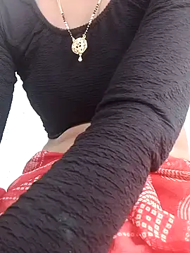 Aasha devi05 online show from 12-04-25, 05:17