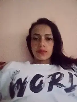 Mariam Lopez   online show from 02-24-26, 07:45