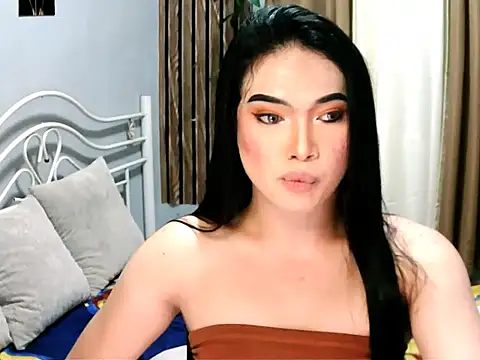 zowi cock2946 online show from 04-29-26, 10:52