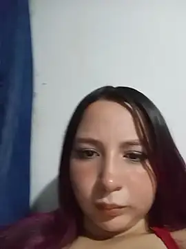 Mia2xsmith online show from 04-14-26, 12:05