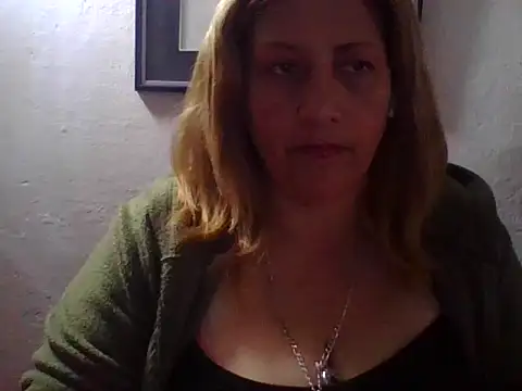 ROOMIINA online show from 10-13-25, 05:57