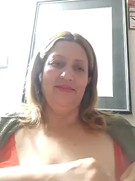 ROOMIINA online show from 11-04-25, 02:05