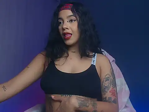 ObeyVal online show from 09-15-25, 10:54