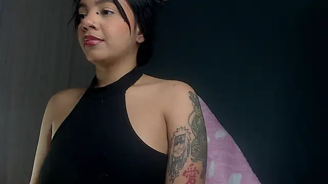 ObeyVal online show from 10-02-25, 11:12