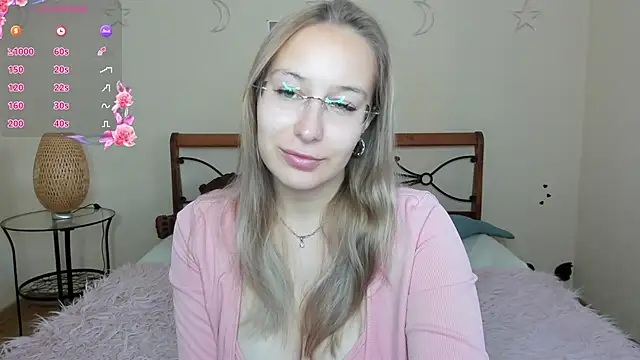 dina sunshine online show from 10-17-25, 03:10