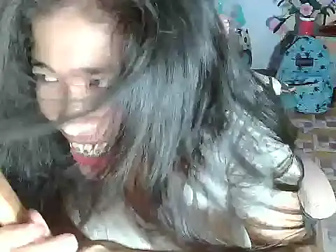 Sweet Asian25 online show from 09-22-25, 11:45