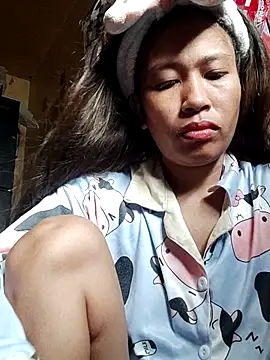 Sweet Asian25 online show from 07-21-26, 10:34