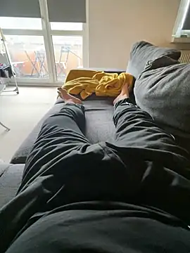 Snapshot of mystery420_ chatting on 02-23-26, 10:56 mystery420 online show from 02-23-26, 10:56