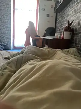 Snapshot of mystery420_ chatting on 03-04-26, 07:14 mystery420 online show from 03-04-26, 07:14