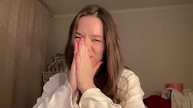 Tirayaa online show from 11-14-25, 11:24