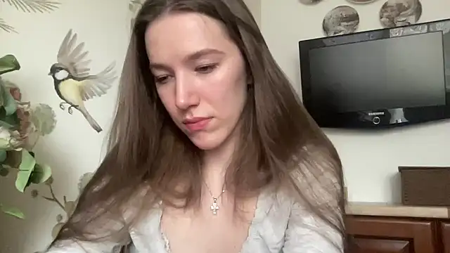 Tirayaa online show from 12-02-25, 09:25